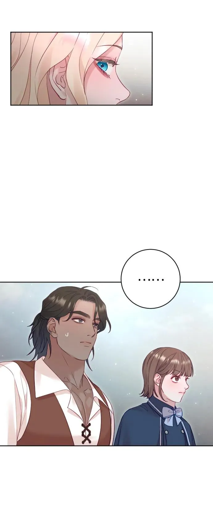 第41话8