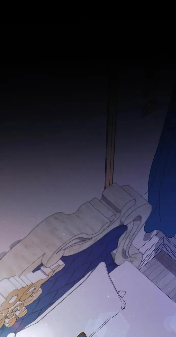 第67话31