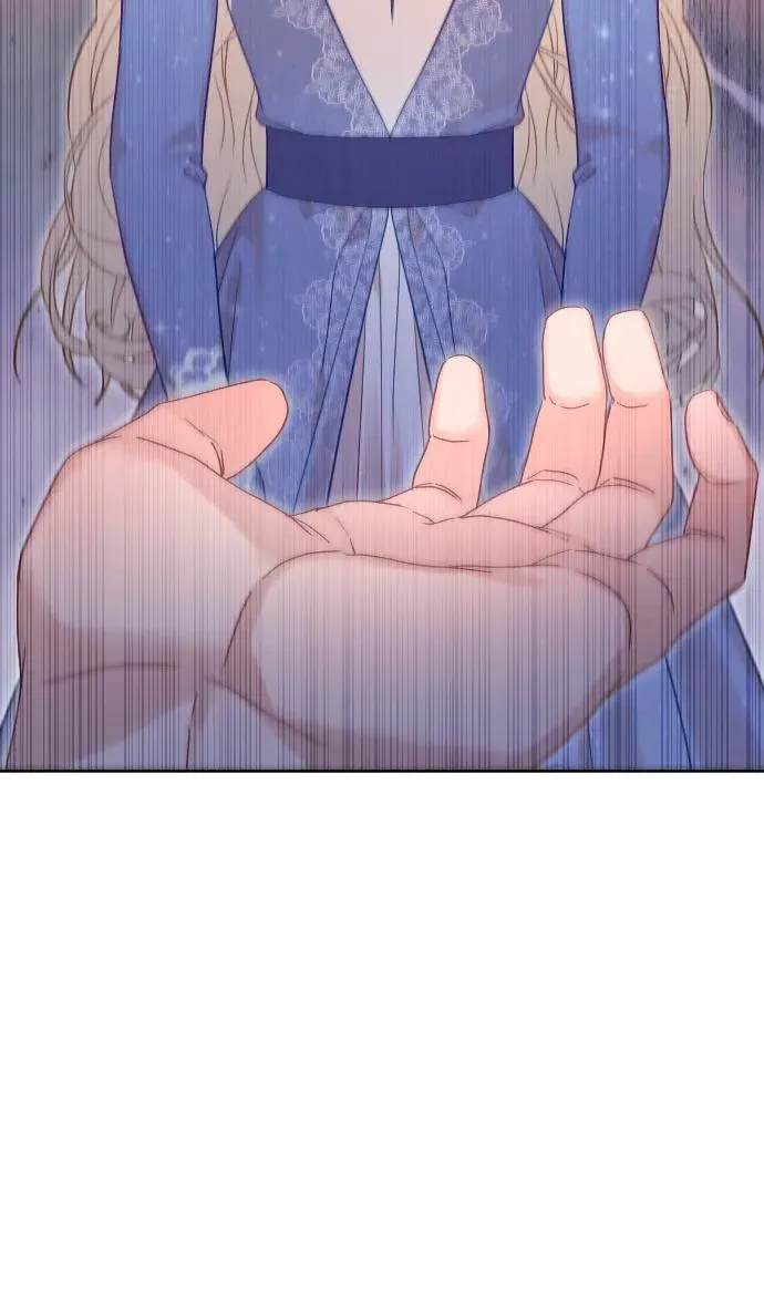 第55话23