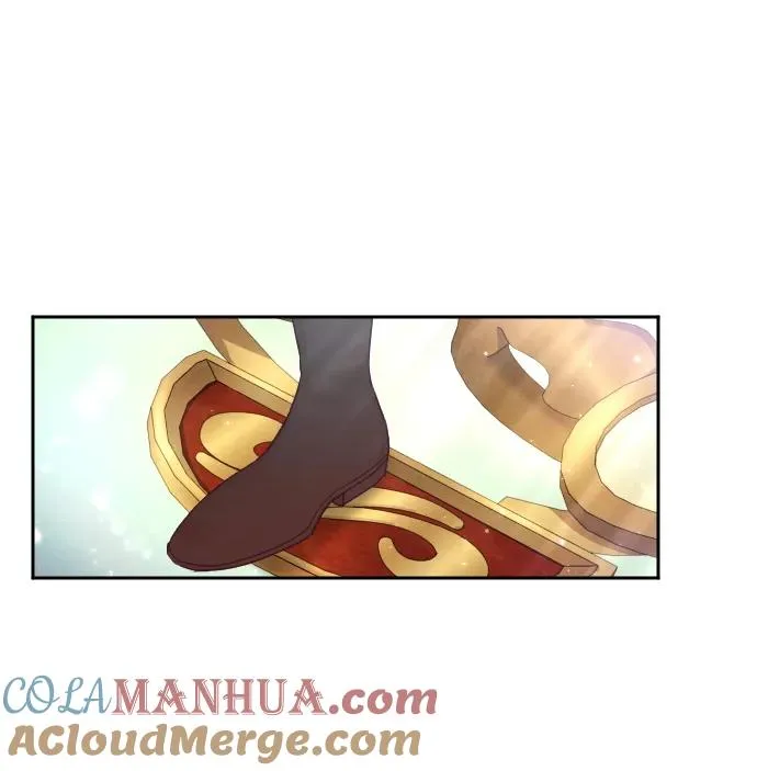 第31话87