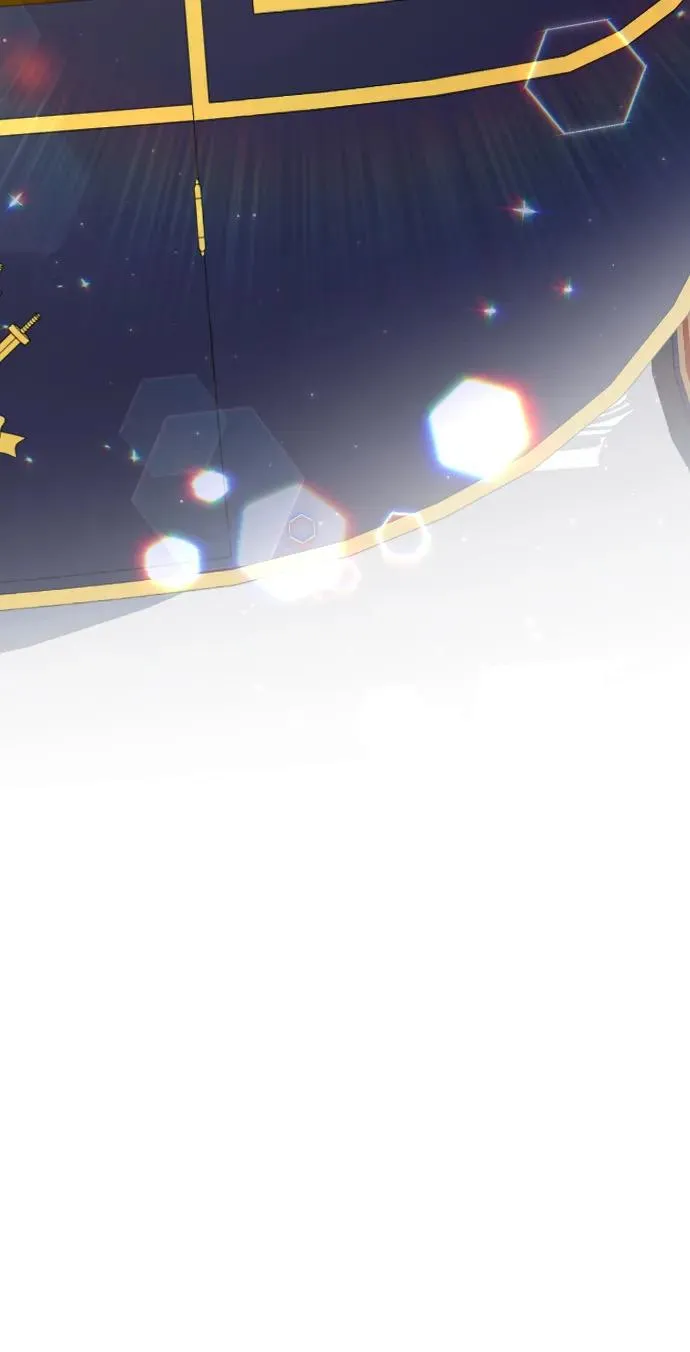 第66话63