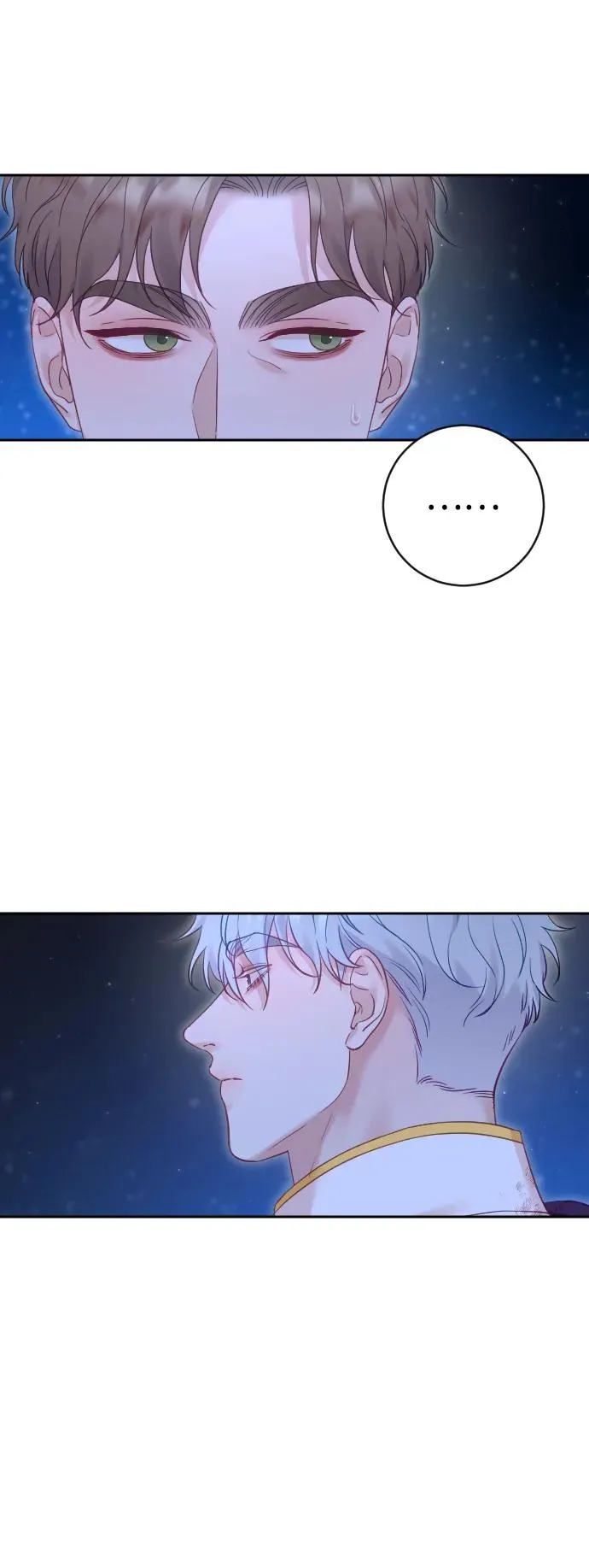 第42话26