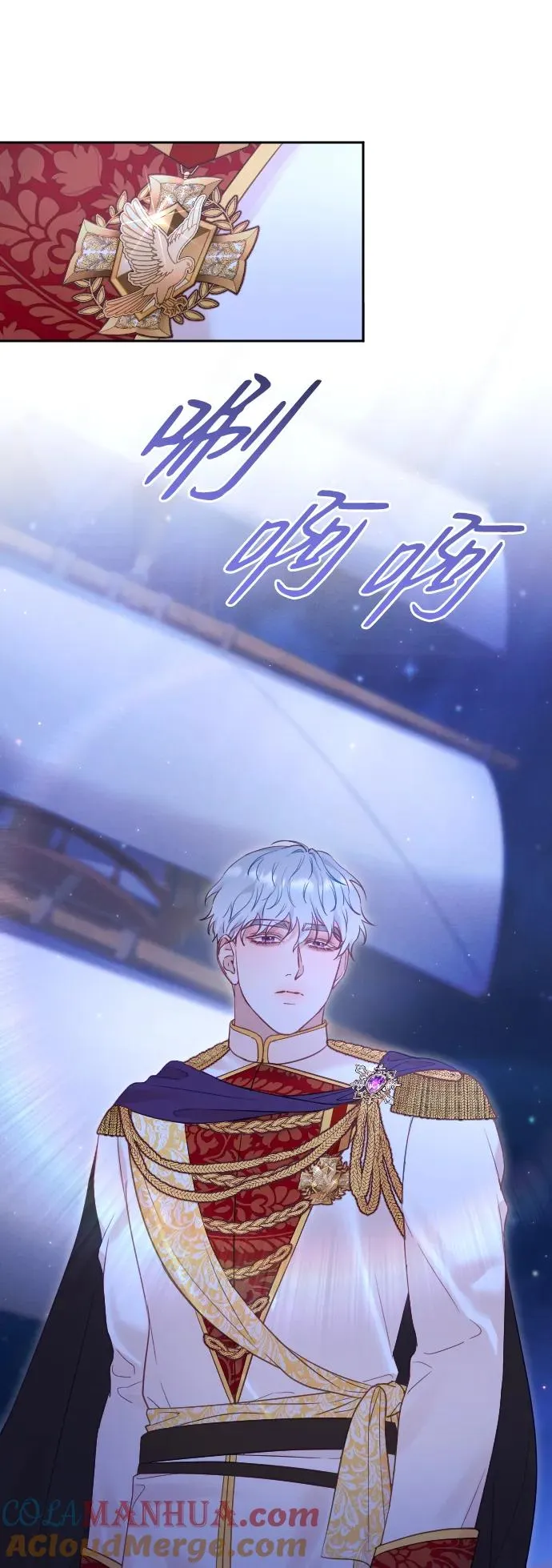 第41话60