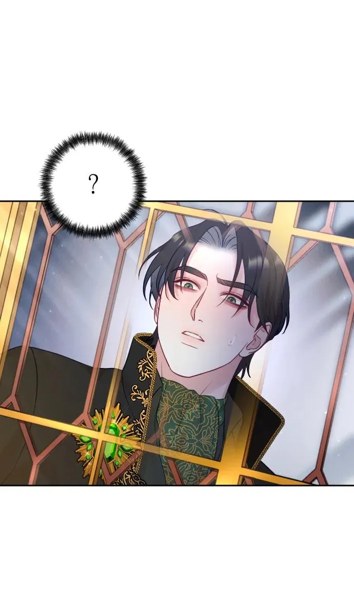 第31话85