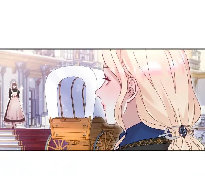 第34话73
