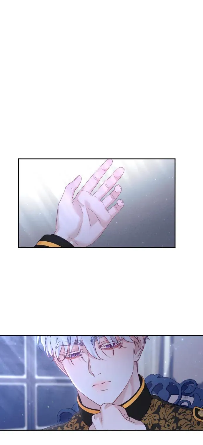 第20话29