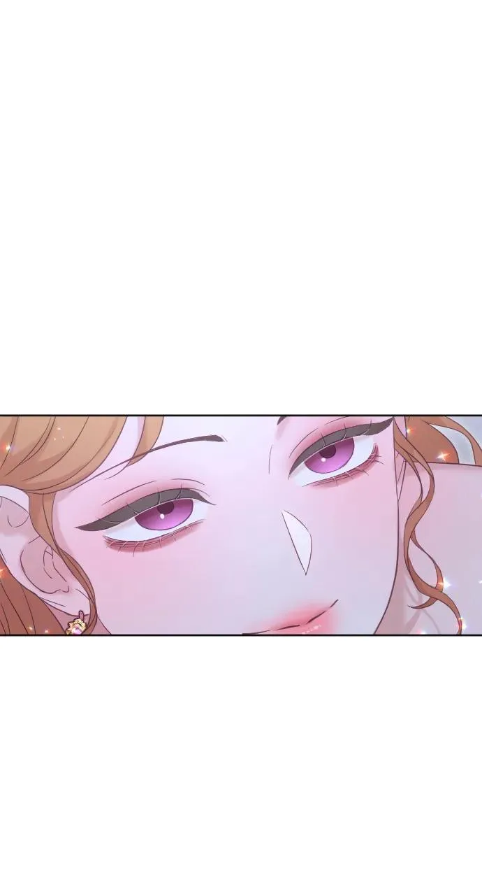 第60话82