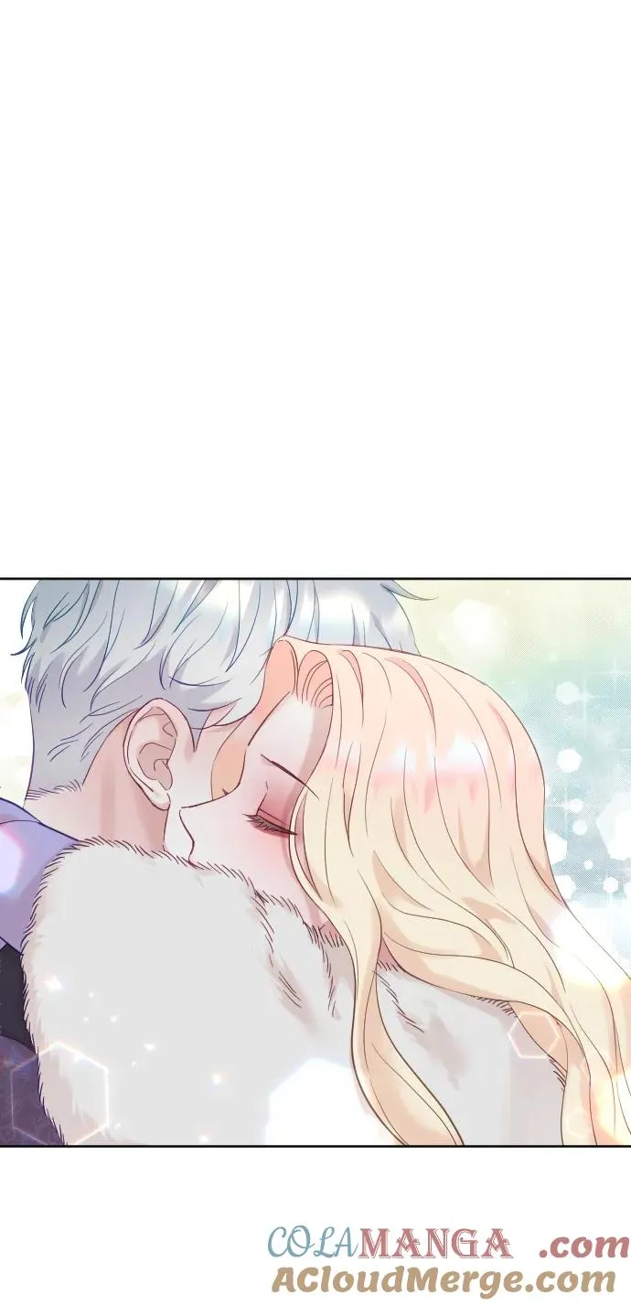 第62话27