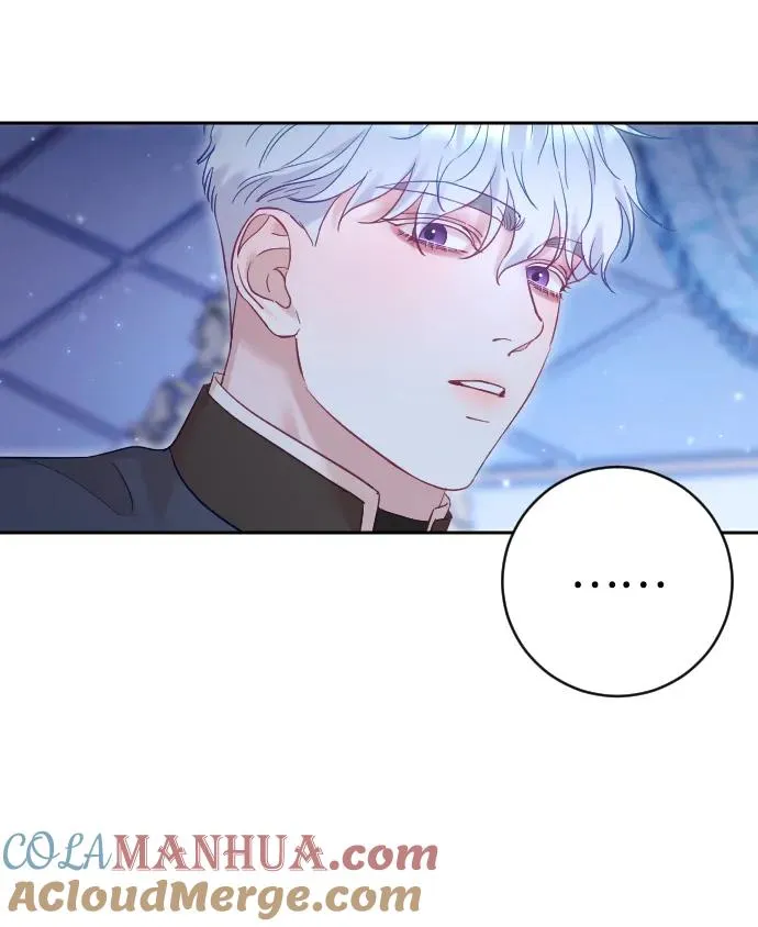 第35话48
