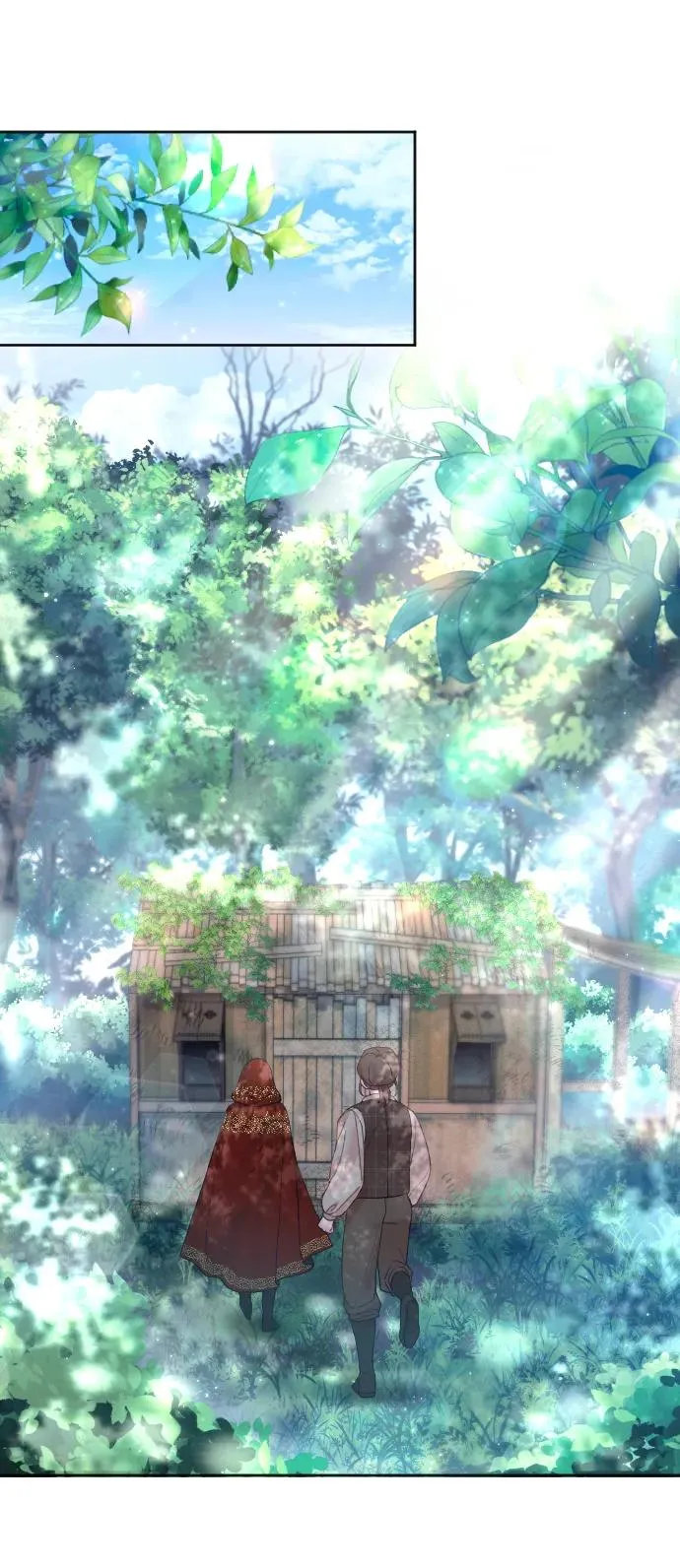 第19话47