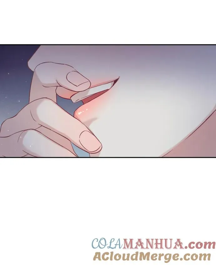 第9话48