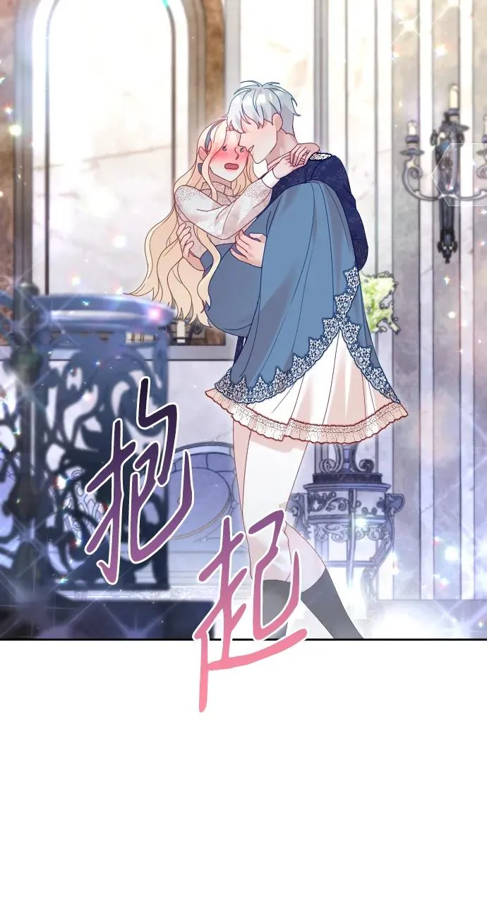 第46话55