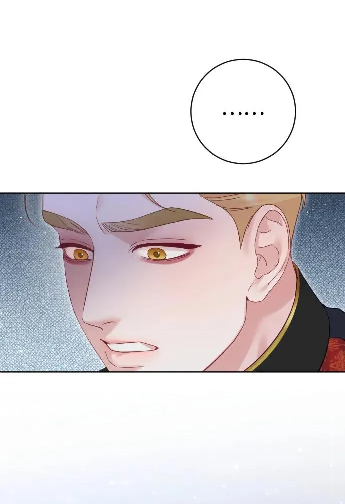 第43话46