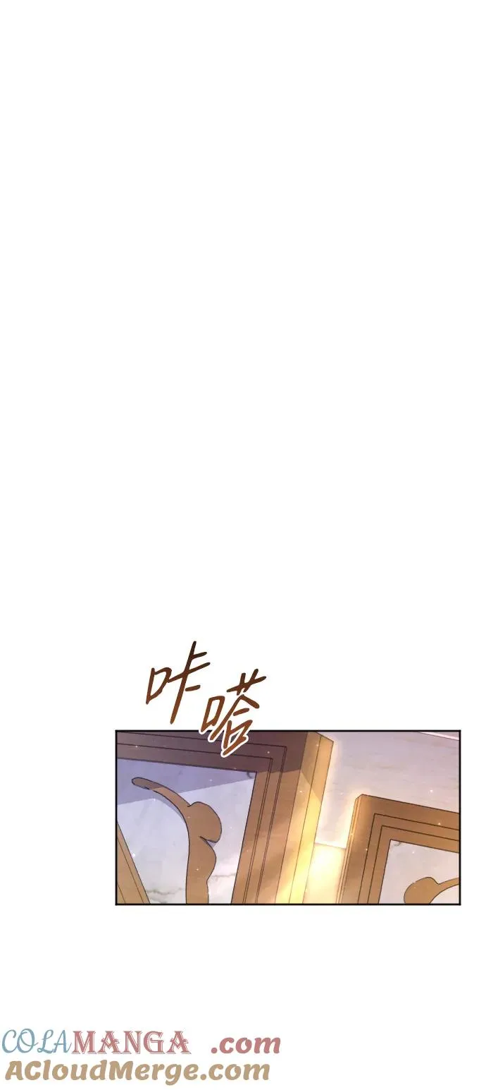 第56话63