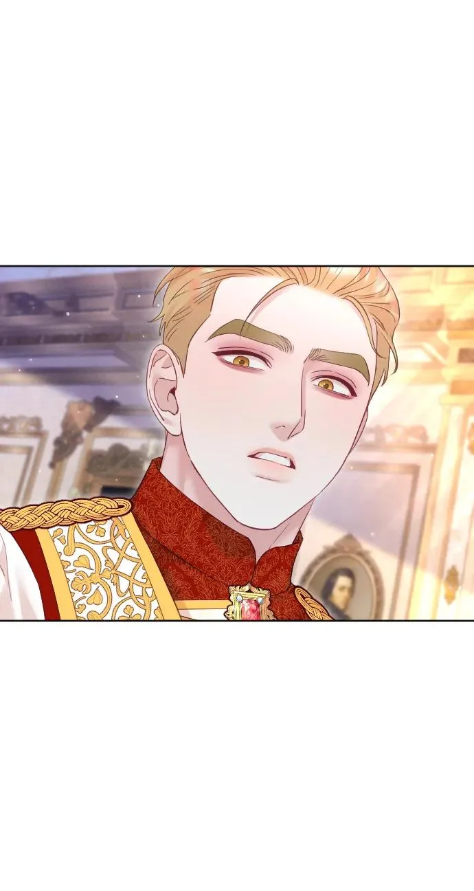 第54话41