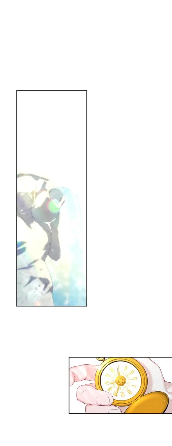 第16话1
