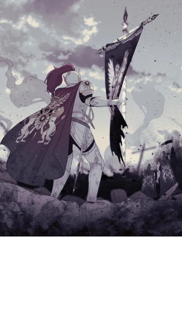 第12话49