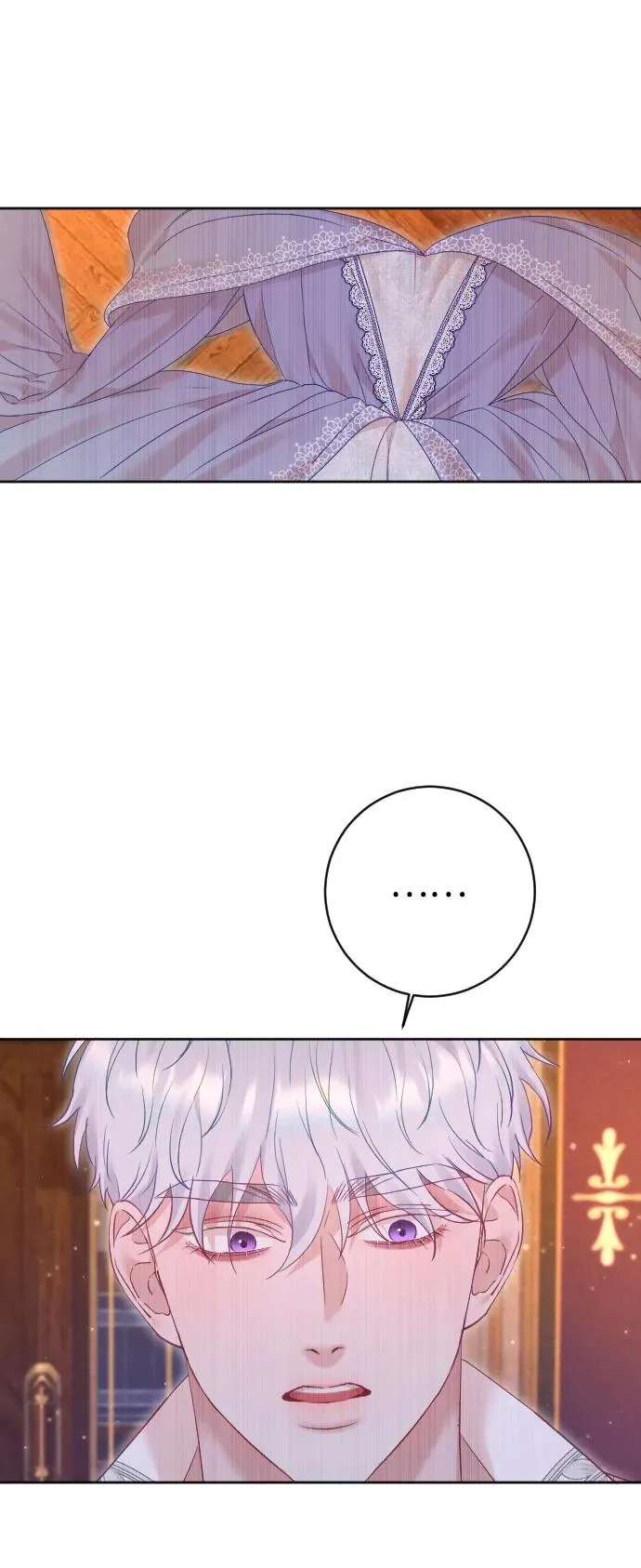 第61话80