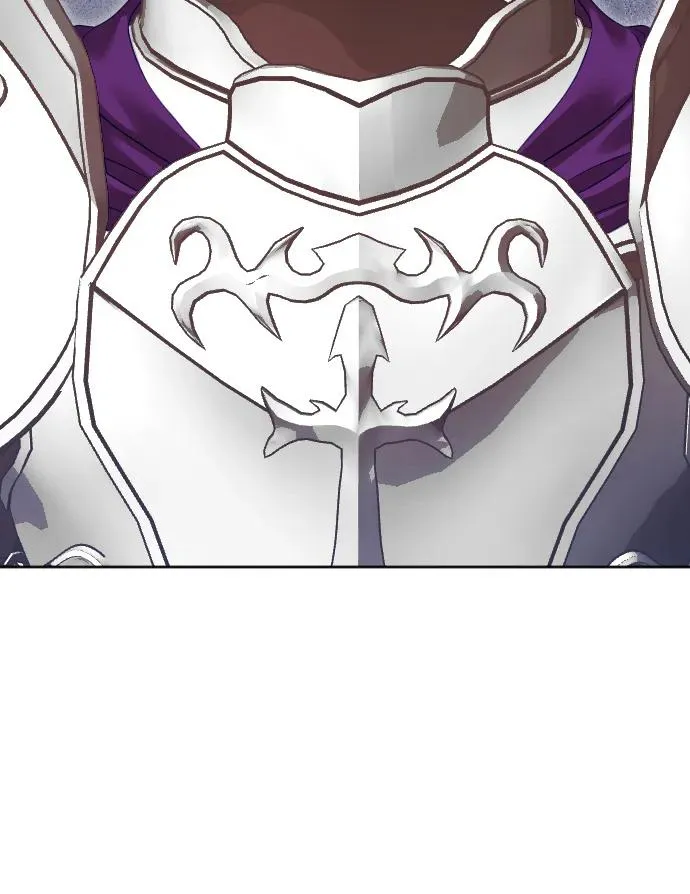 第76话65