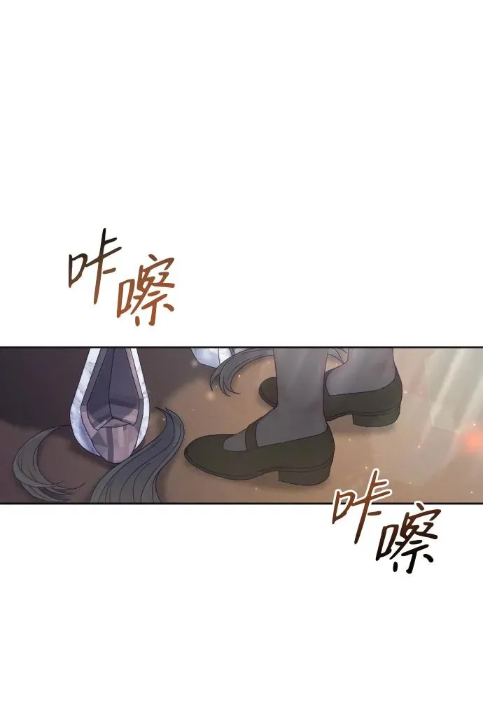 第31话38
