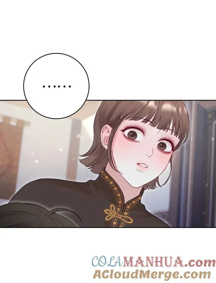 第31话42