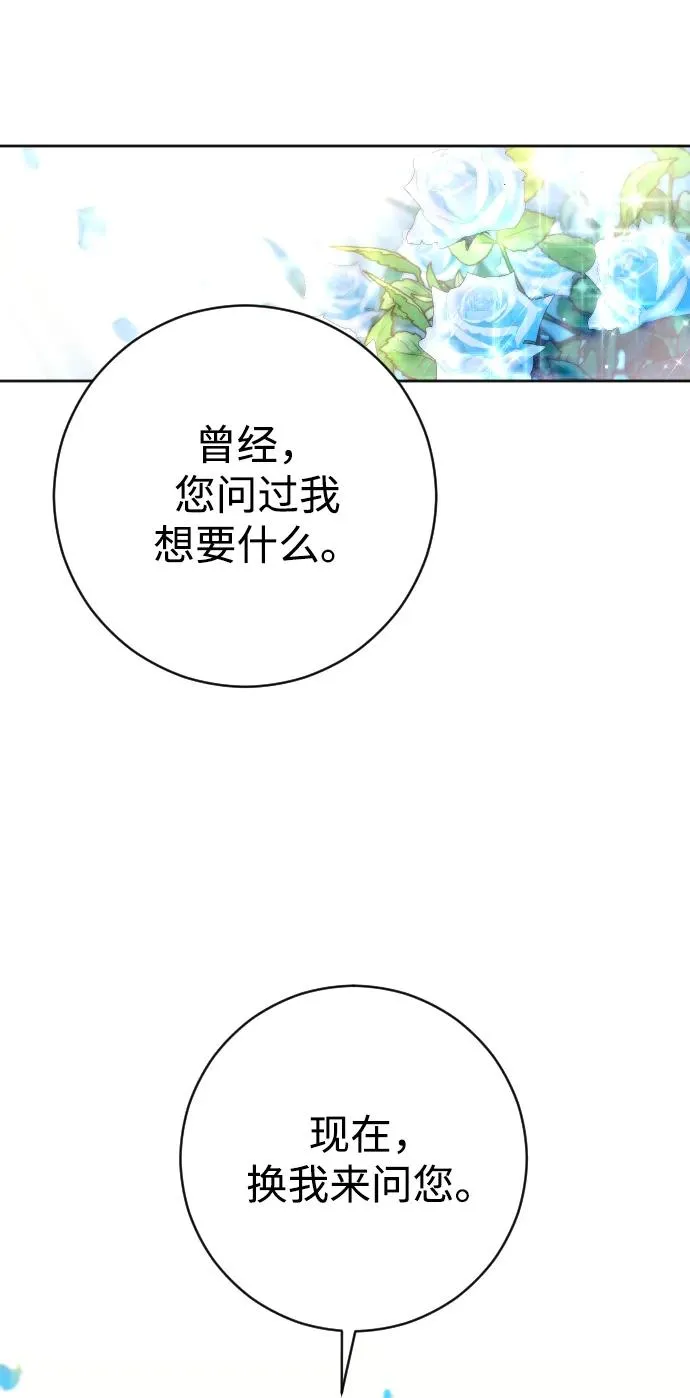 第28话73