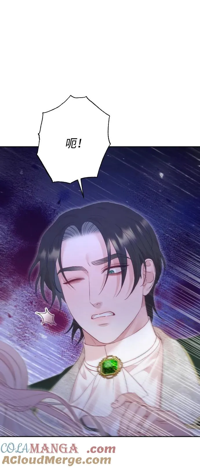 第60话21