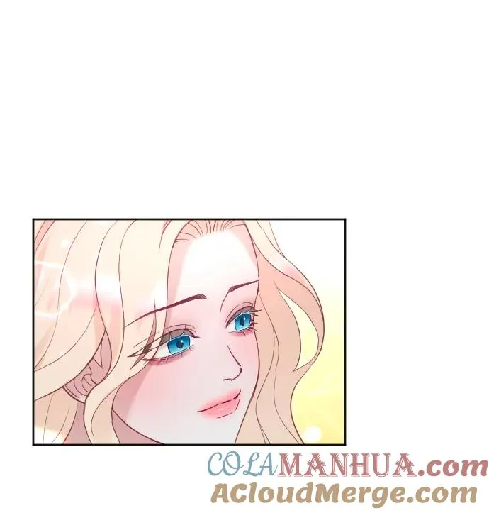 第39话51