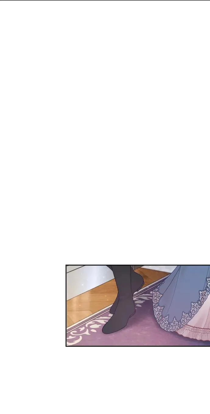 第46话37
