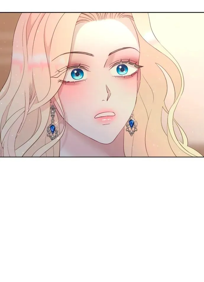 第3话50
