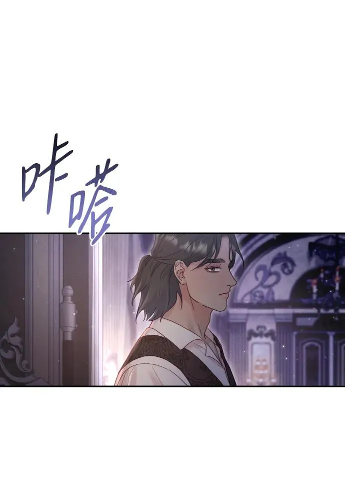 第33话49