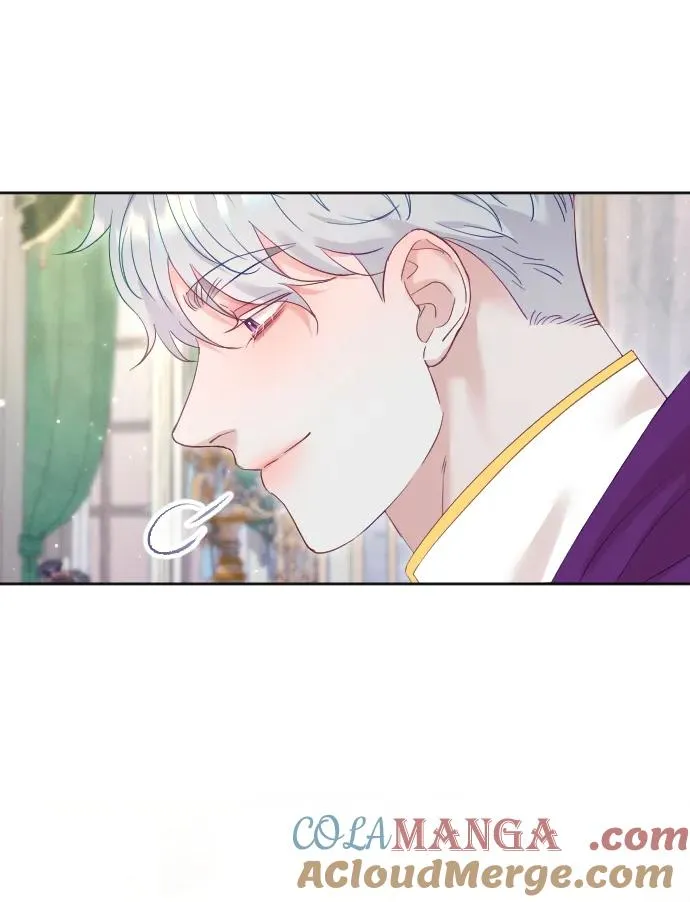 第66话76