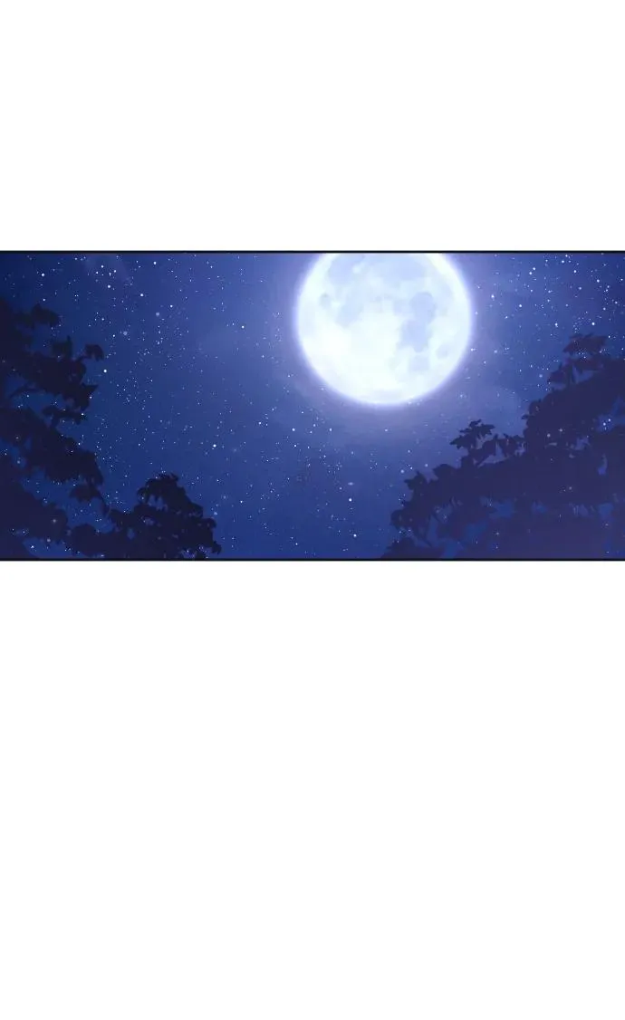 第59话23