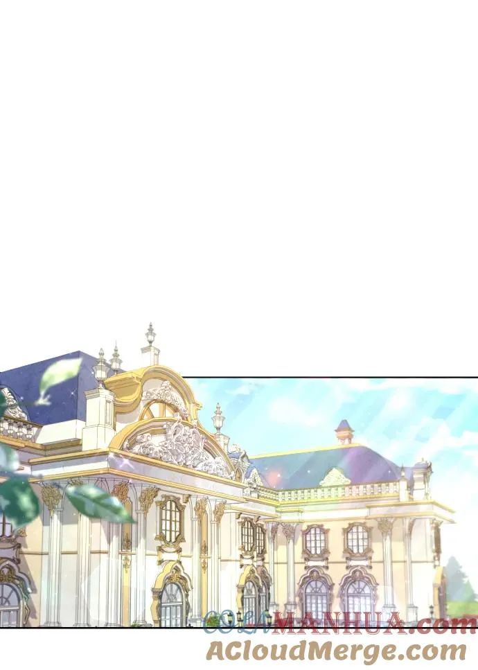 第24话21