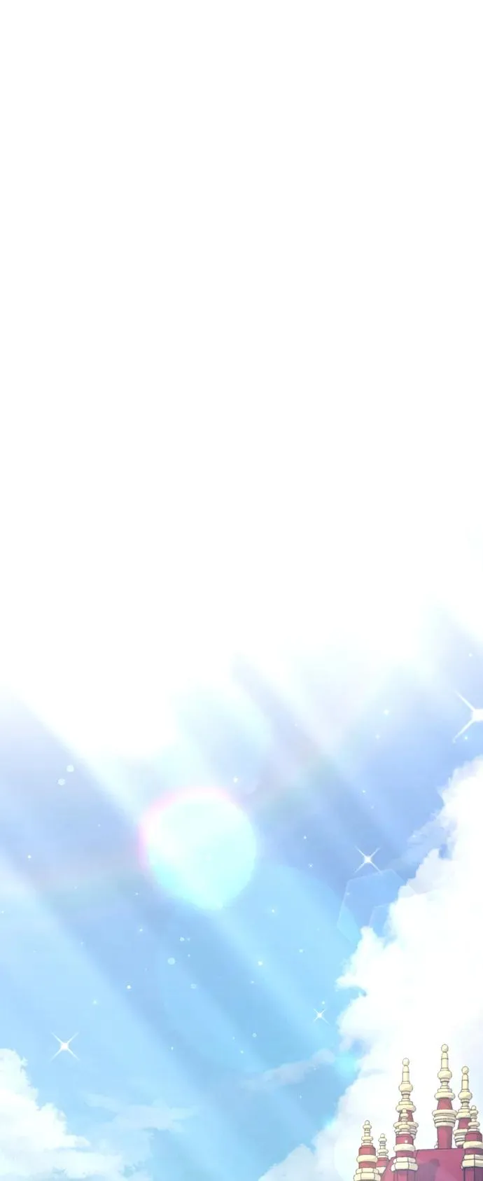 第49话1