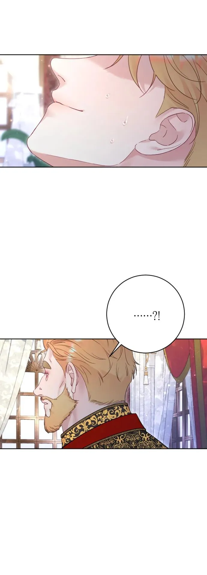 第56话31