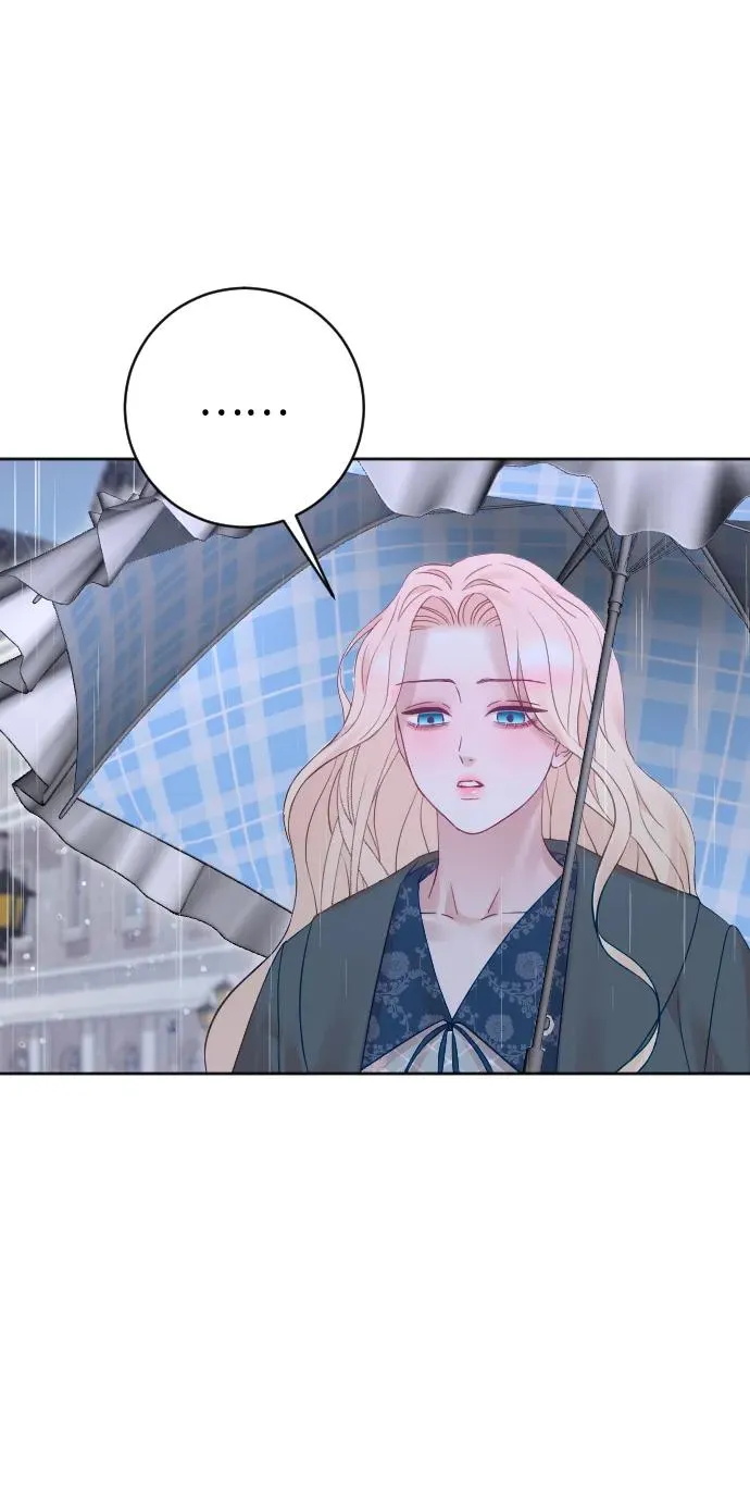 第65话102