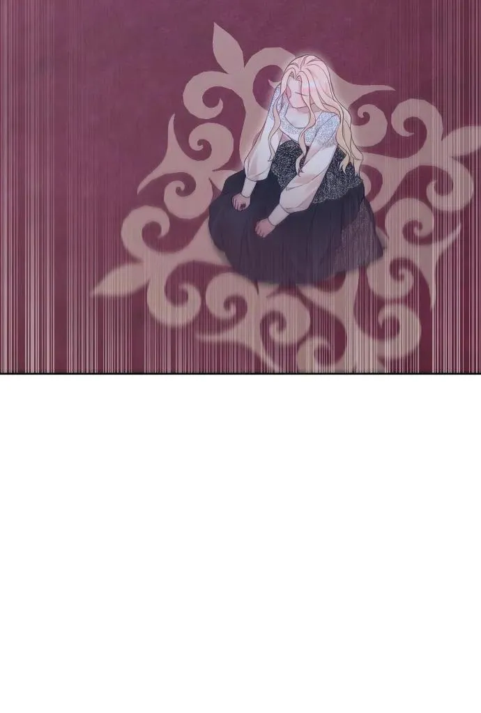 第75话70