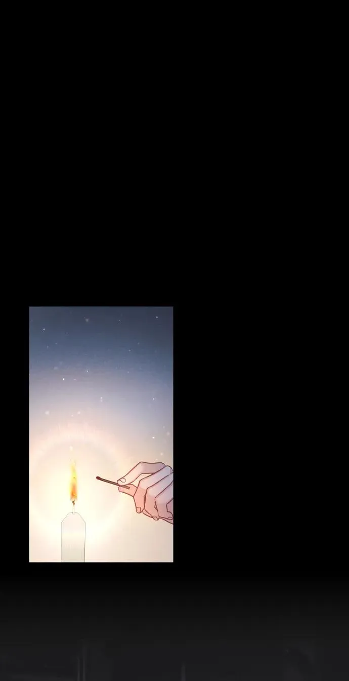 第33话4