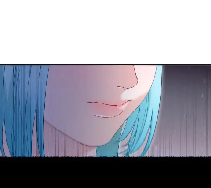 第70话39