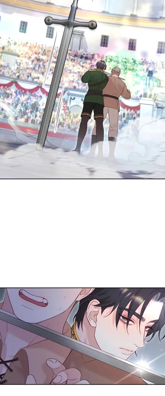 第36话44