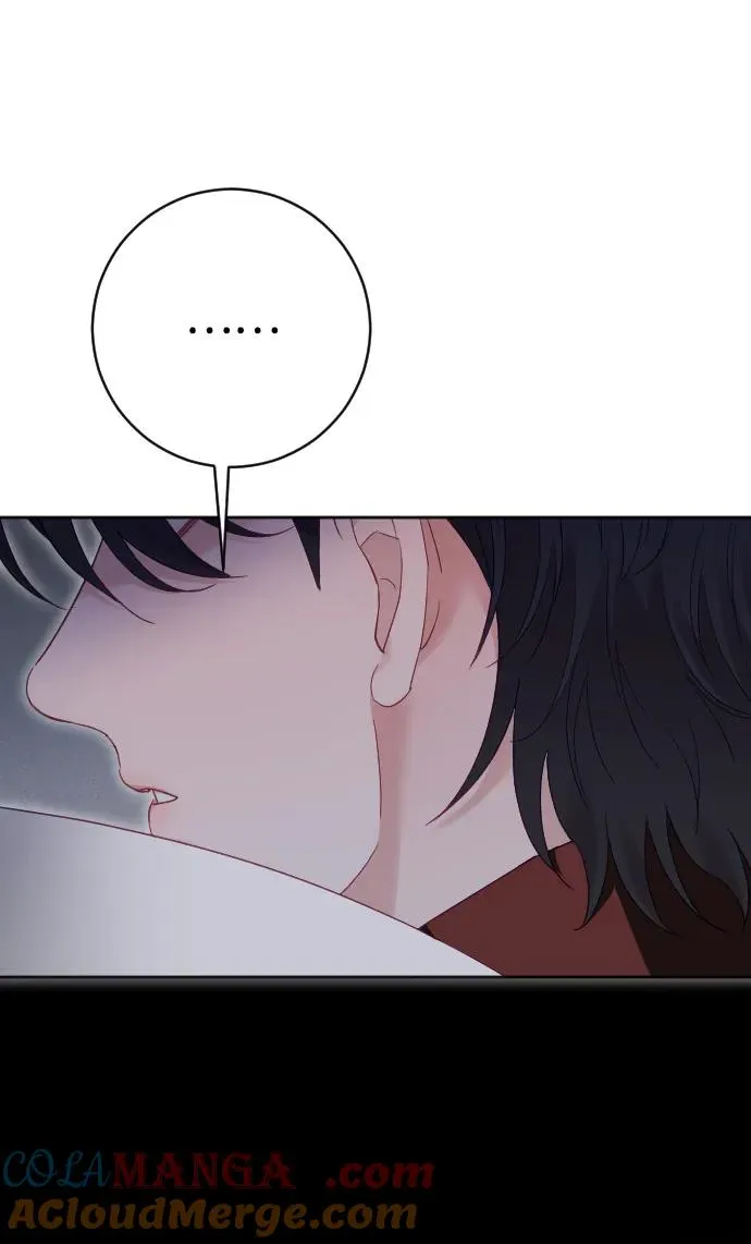 第75话128