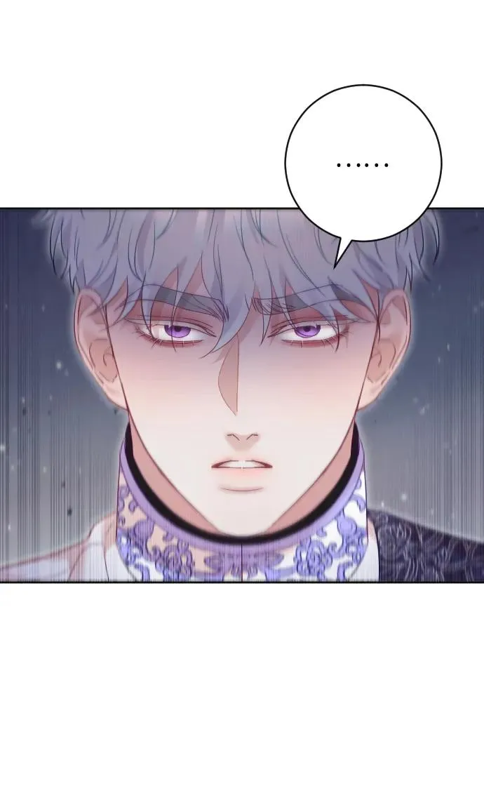 第51话59