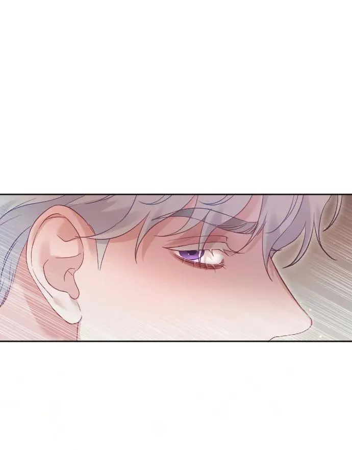 第45话43