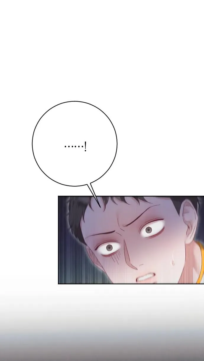 第73话26