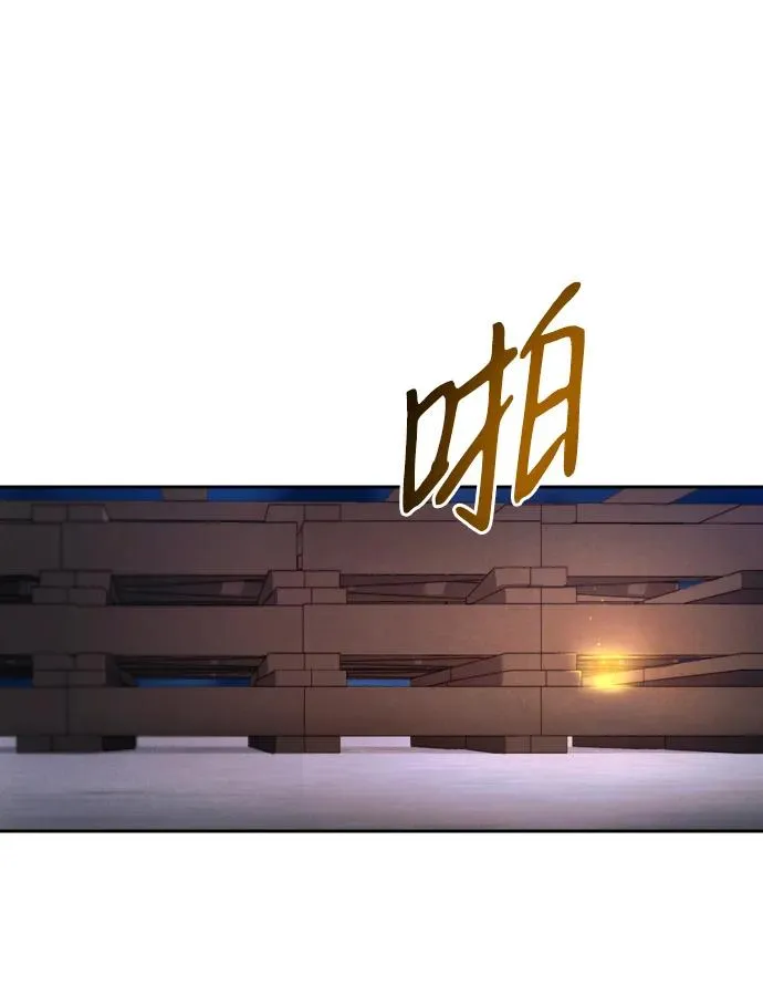 第27话2