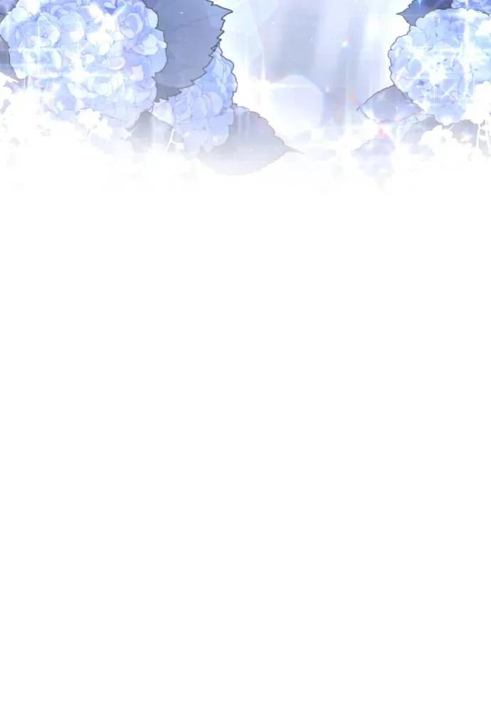 第27话61