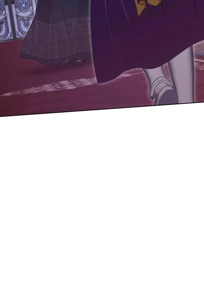 第75话95