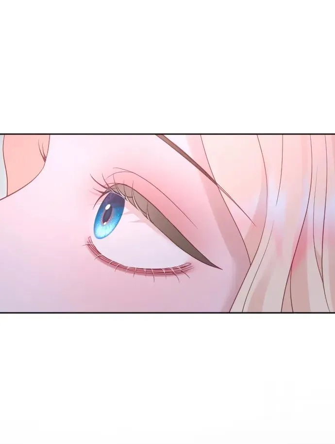 第61话70