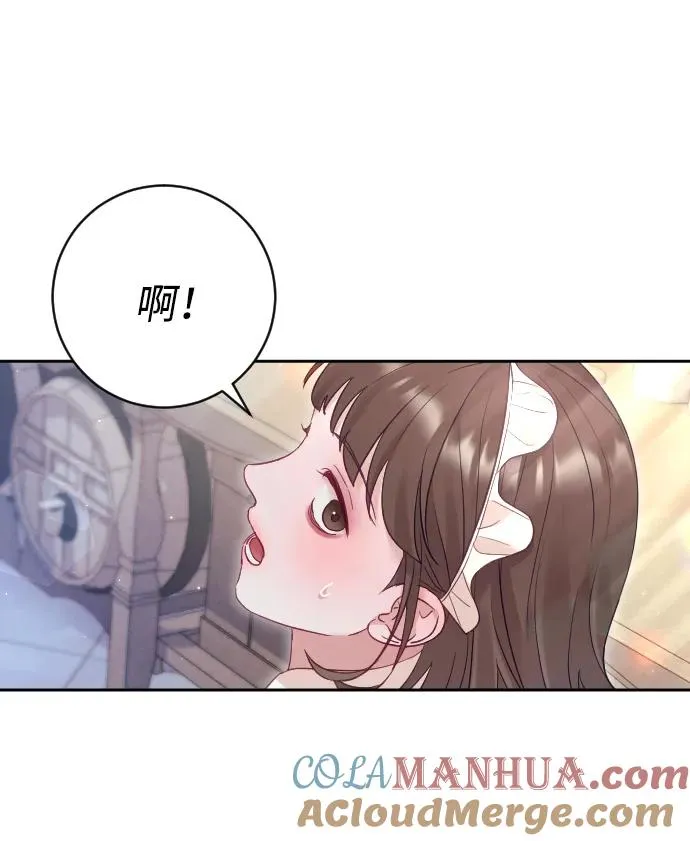 第40话39